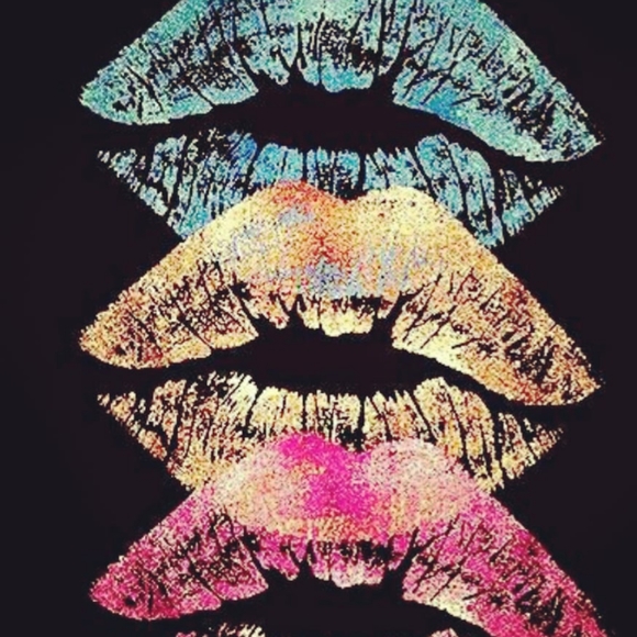 Meet your Posher, Blondethriftyandalmostfifty - Picture 11 of 16